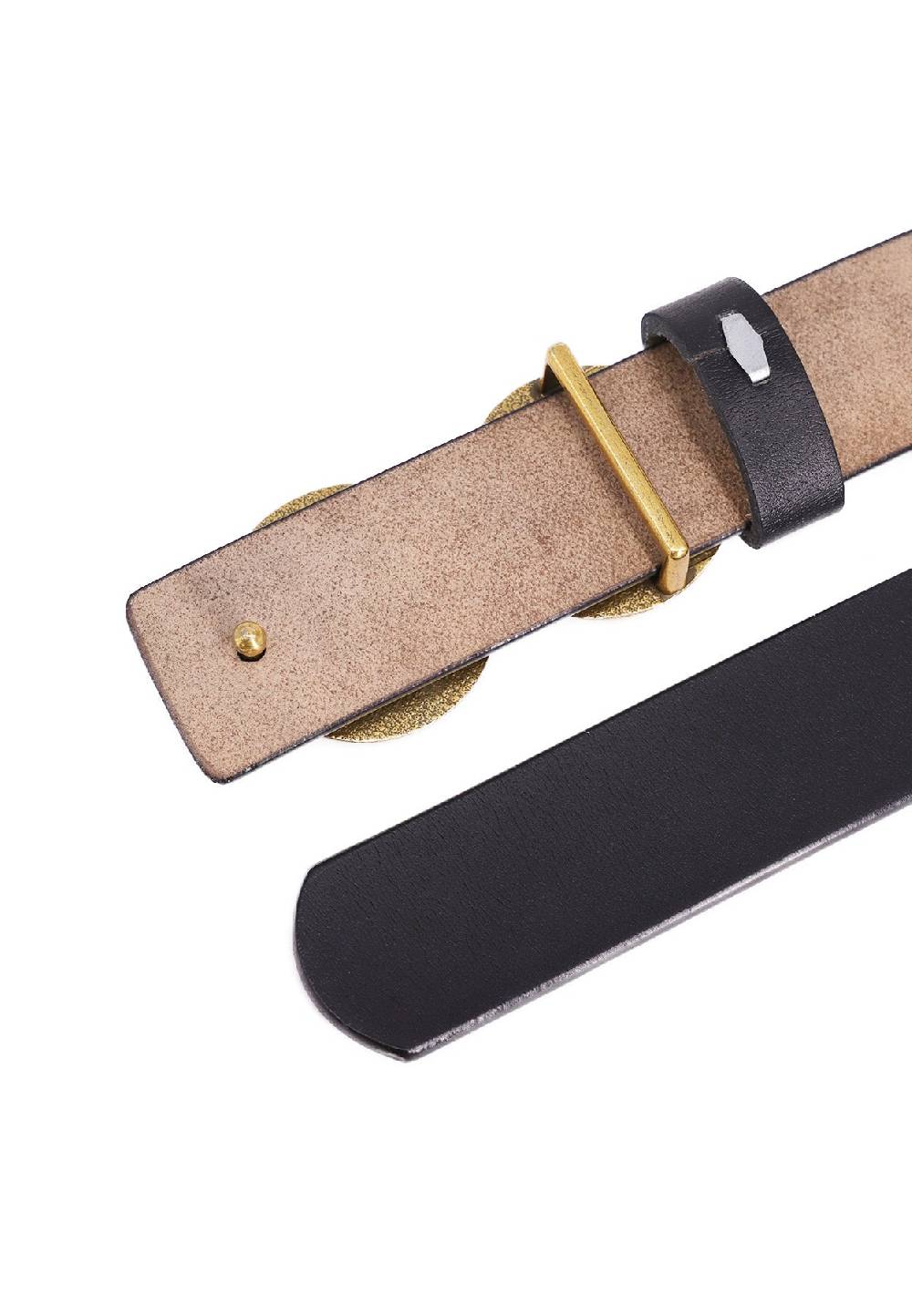 Queen Helena Cinture CI022-21