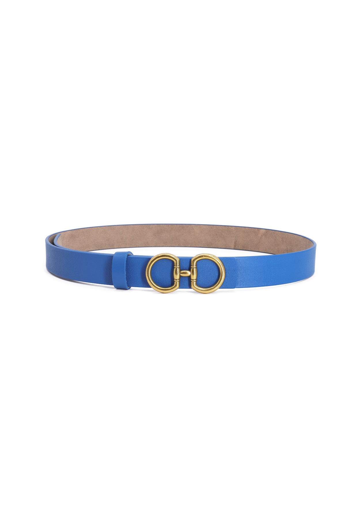 Queen Helena Cinture CI022-21