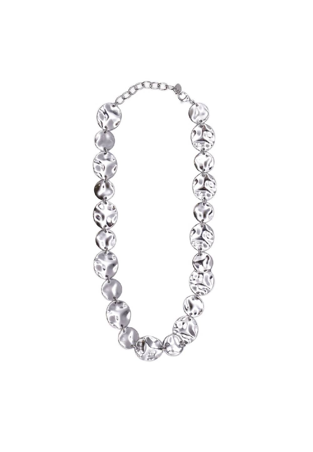 Queen Helena Collana OC01