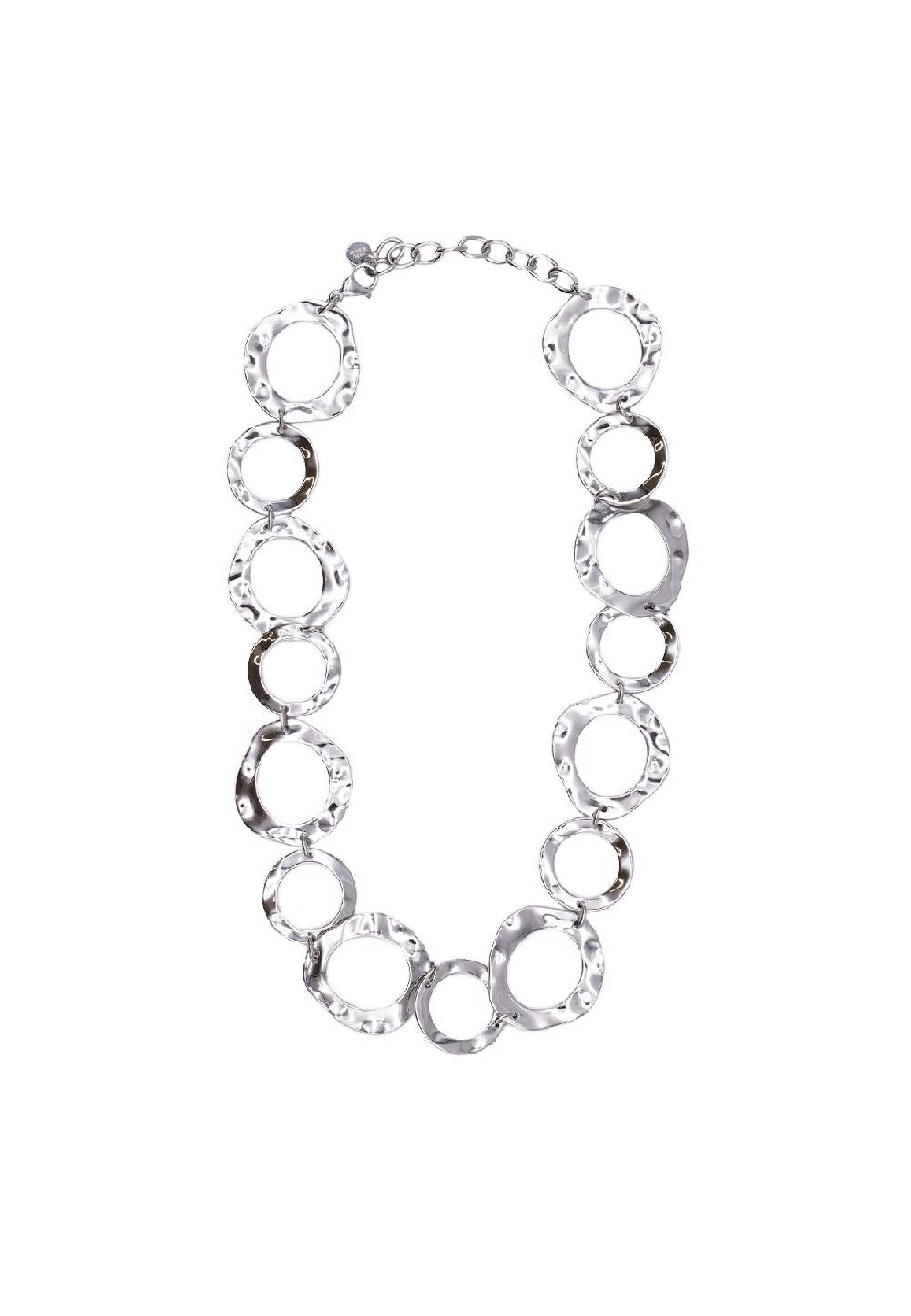 Queen Helena Collana OC02