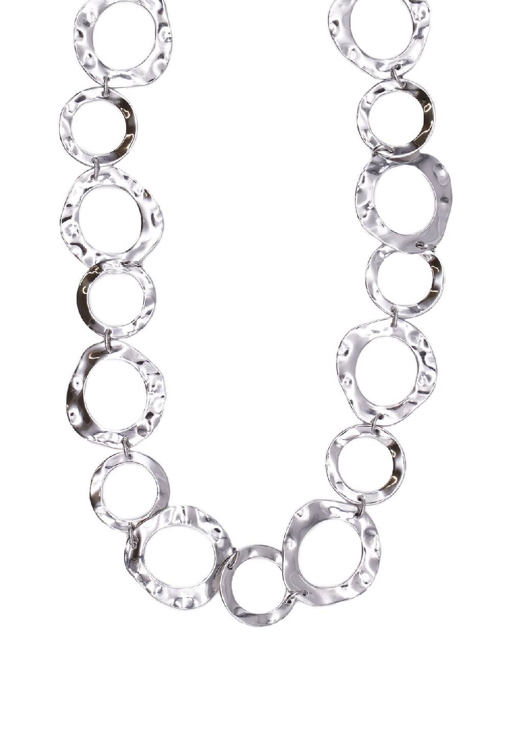 Queen Helena Collana OC02