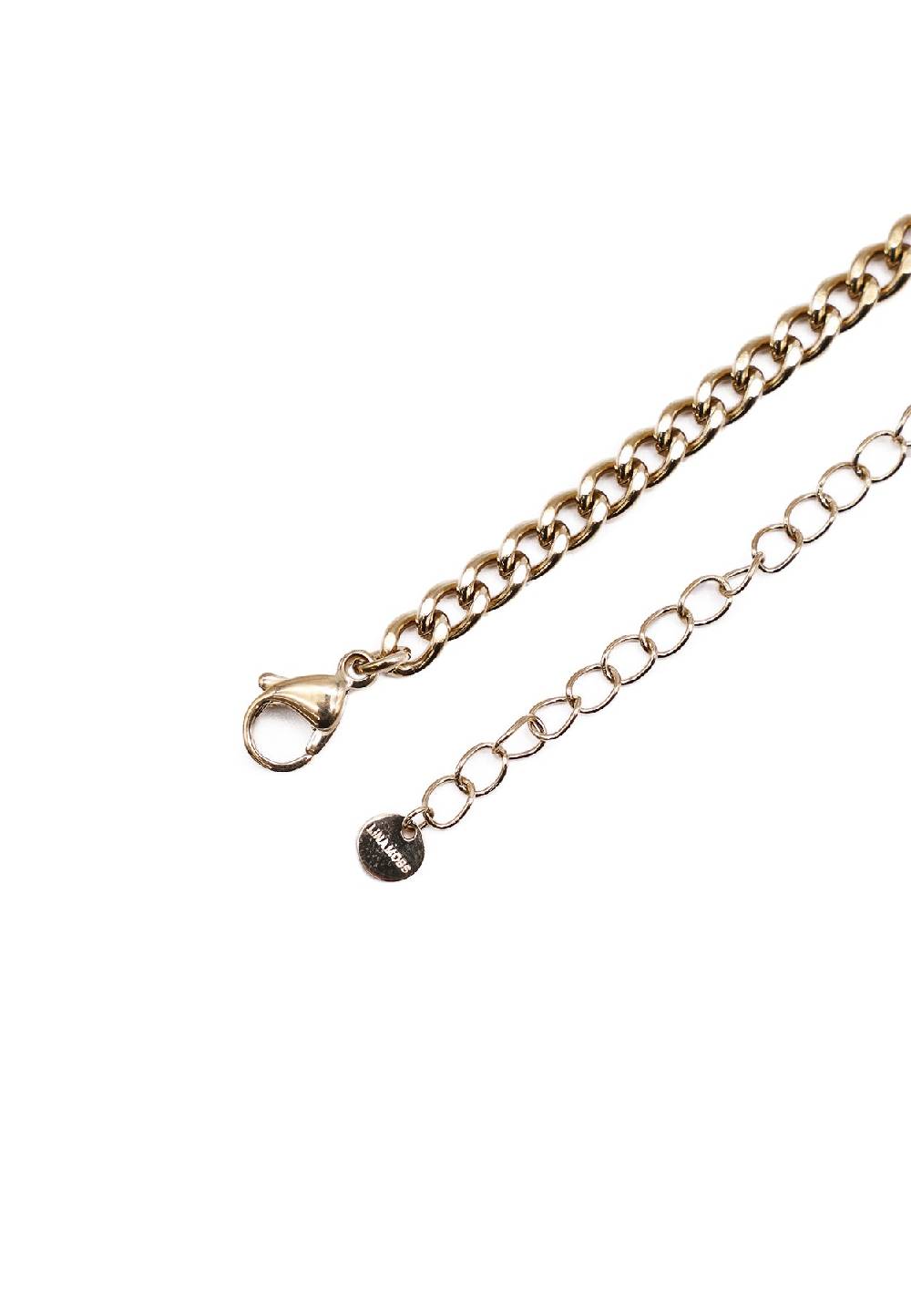 Queen Helena Collana OC03