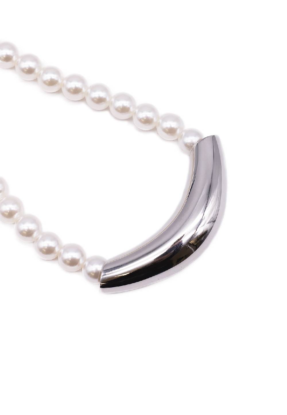 Queen Helena Collana OC08