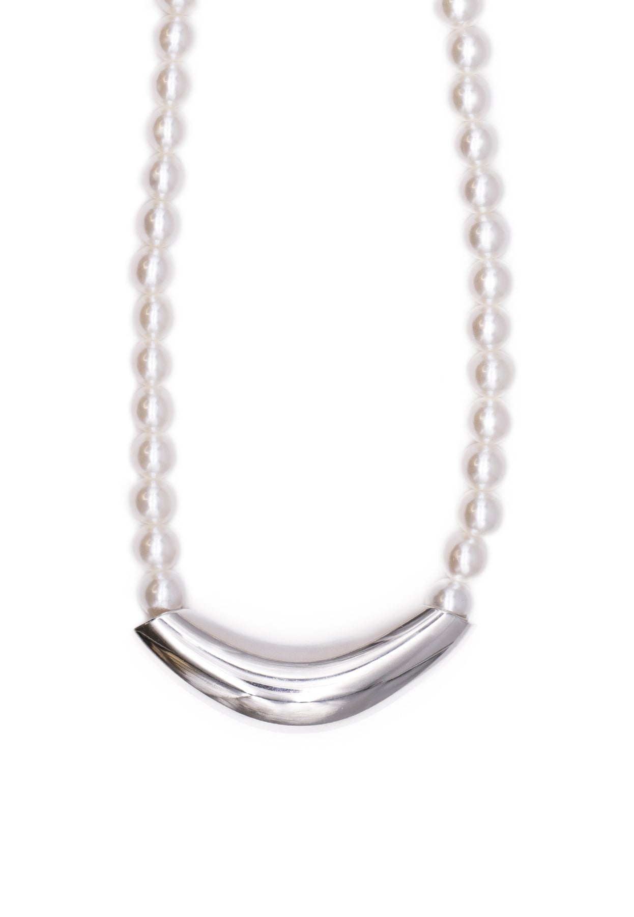 Queen Helena Collana OC08