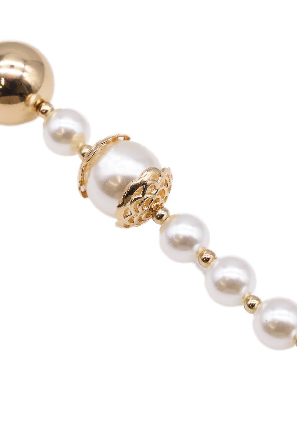 Queen Helena Collana OC09