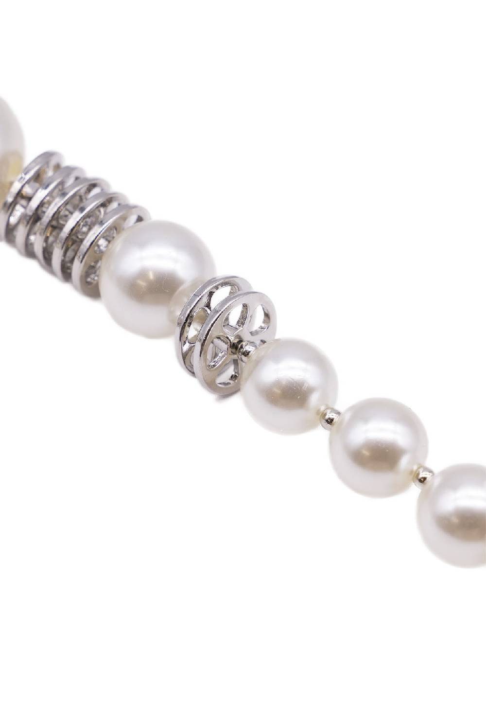 Queen Helena Collana OC10