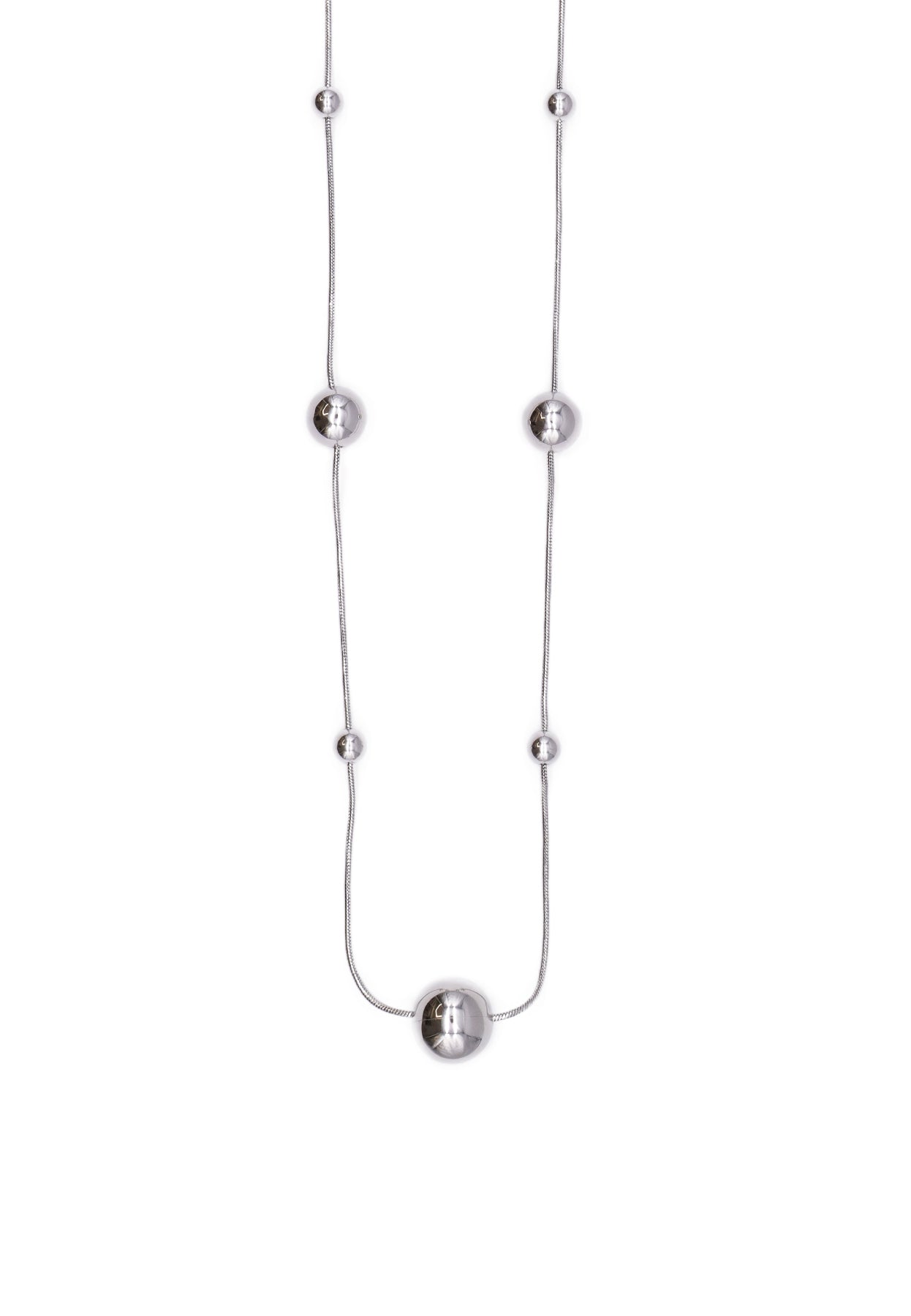 Queen Helena Collana OC13