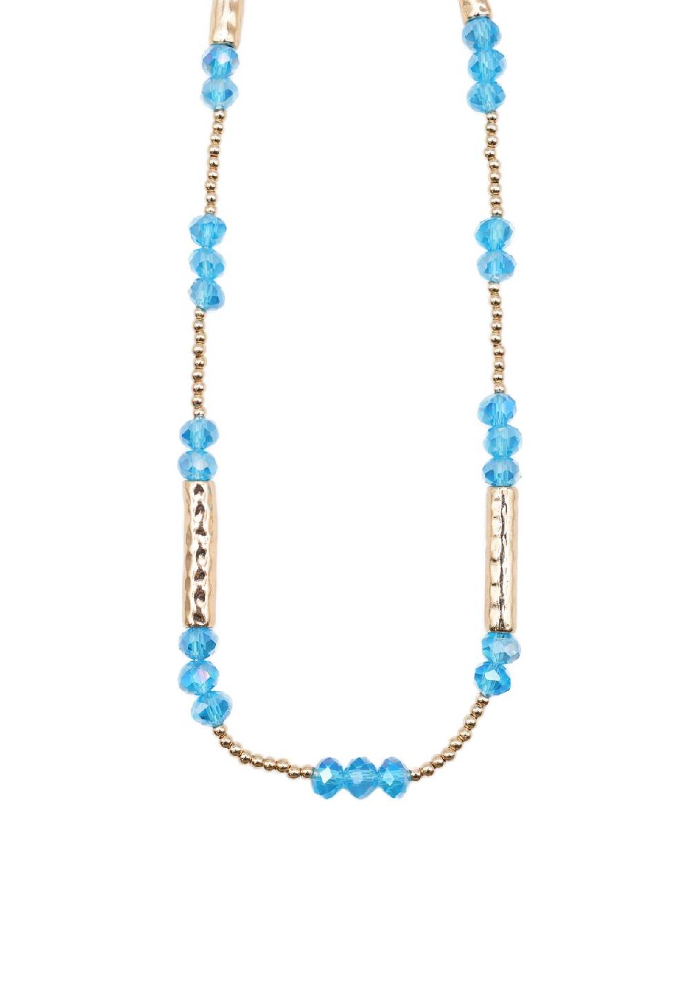 Queen Helena Collane OC15