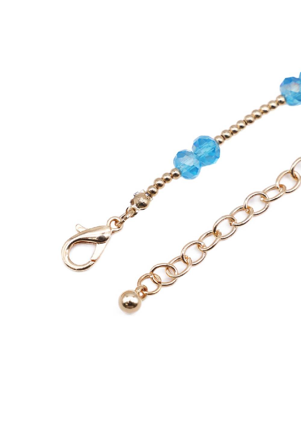 Queen Helena Collane OC15