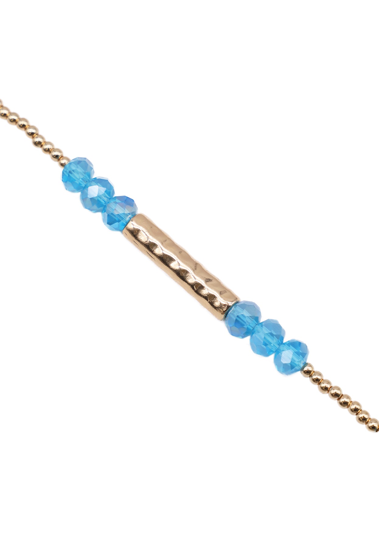 Queen Helena Collane OC15