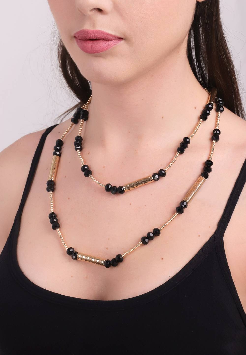 Queen Helena Collane OC15