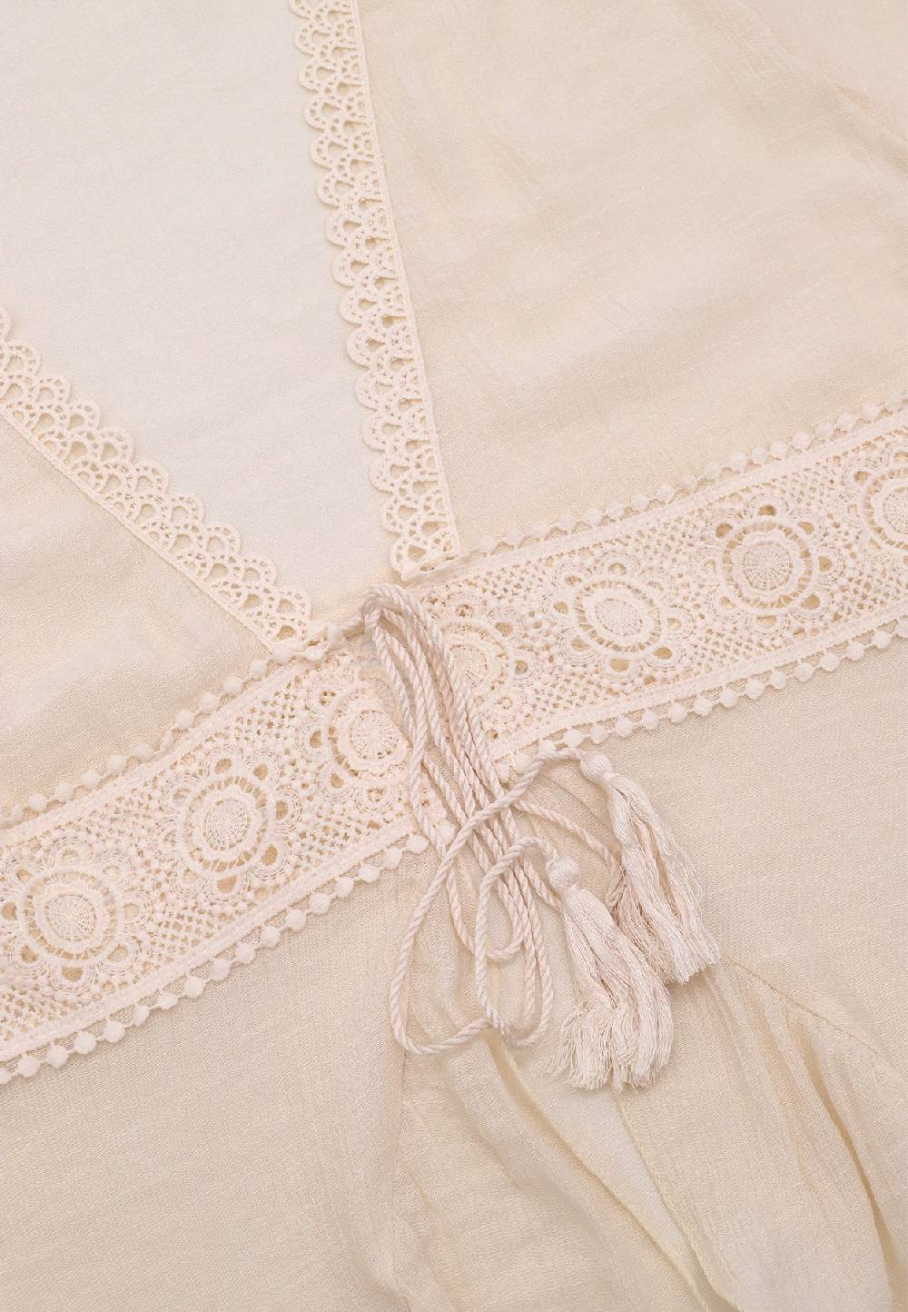 Queen Helena Copricostume COM1