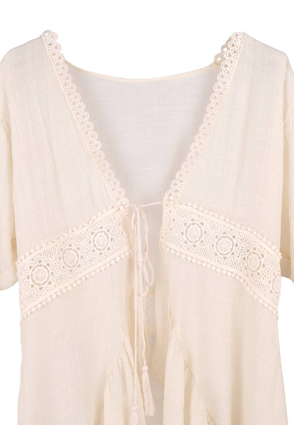 Queen Helena Copricostume COM1