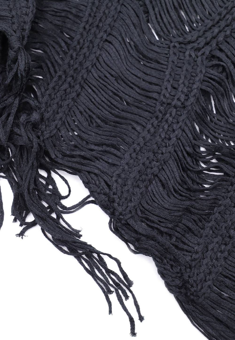 Queen Helena Copricostume COM2