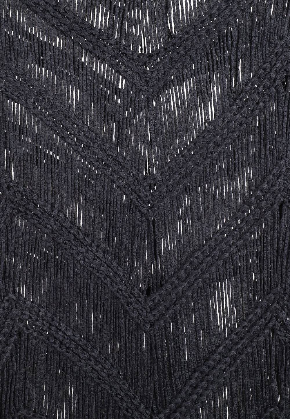 Queen Helena Copricostume COM2