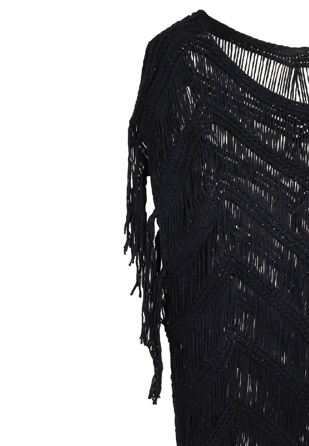 Queen Helena Copricostume COM2