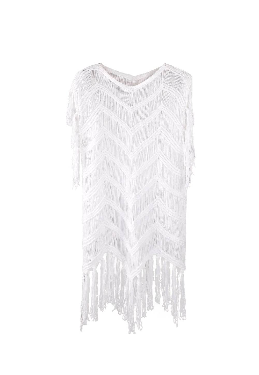 Queen Helena Copricostume COM2