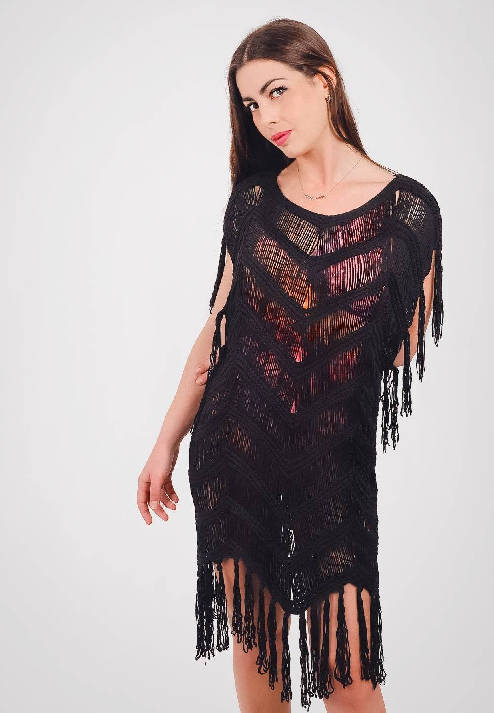 Queen Helena Copricostume COM2