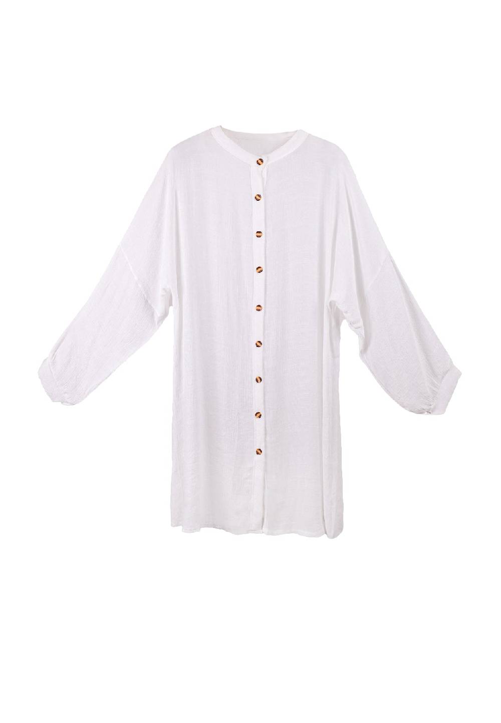 Queen Helena Copricostume COM4