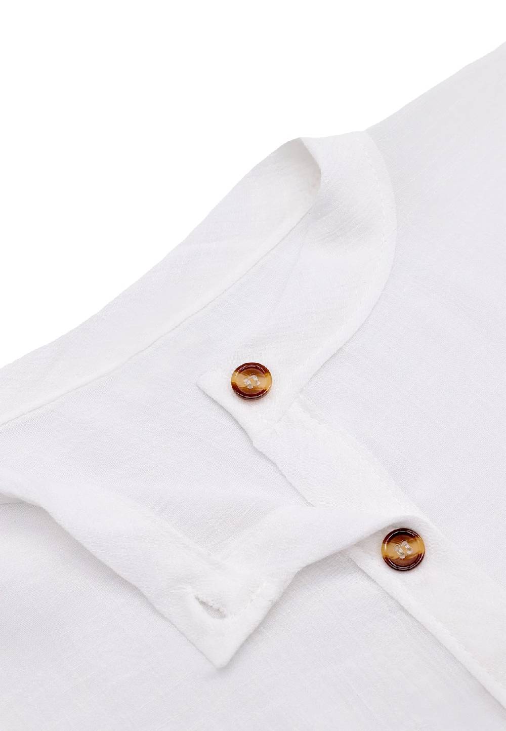 Queen Helena Copricostume COM4