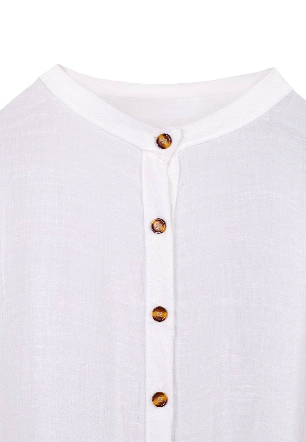 Queen Helena Copricostume COM4