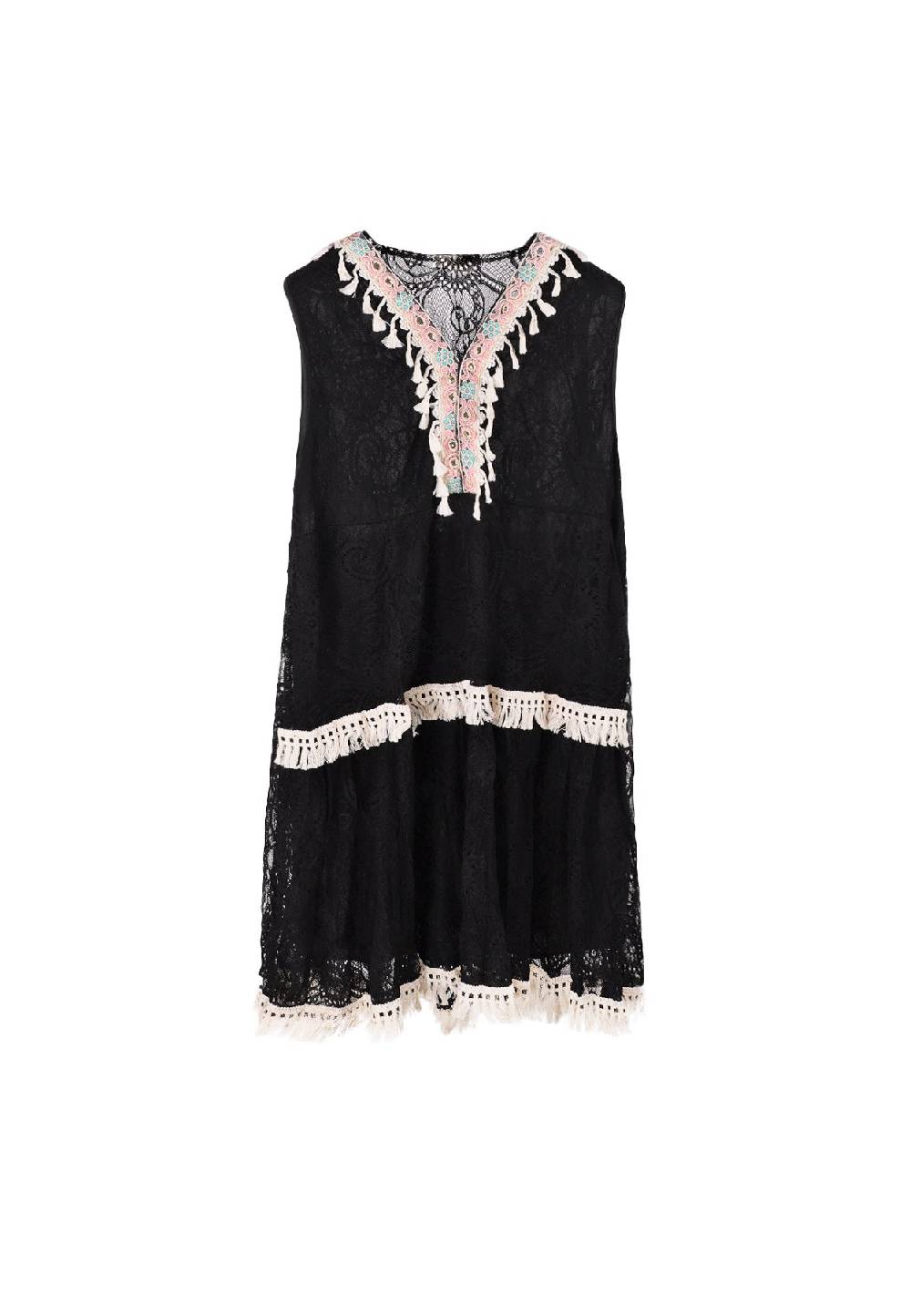 Queen Helena Copricostume COM5