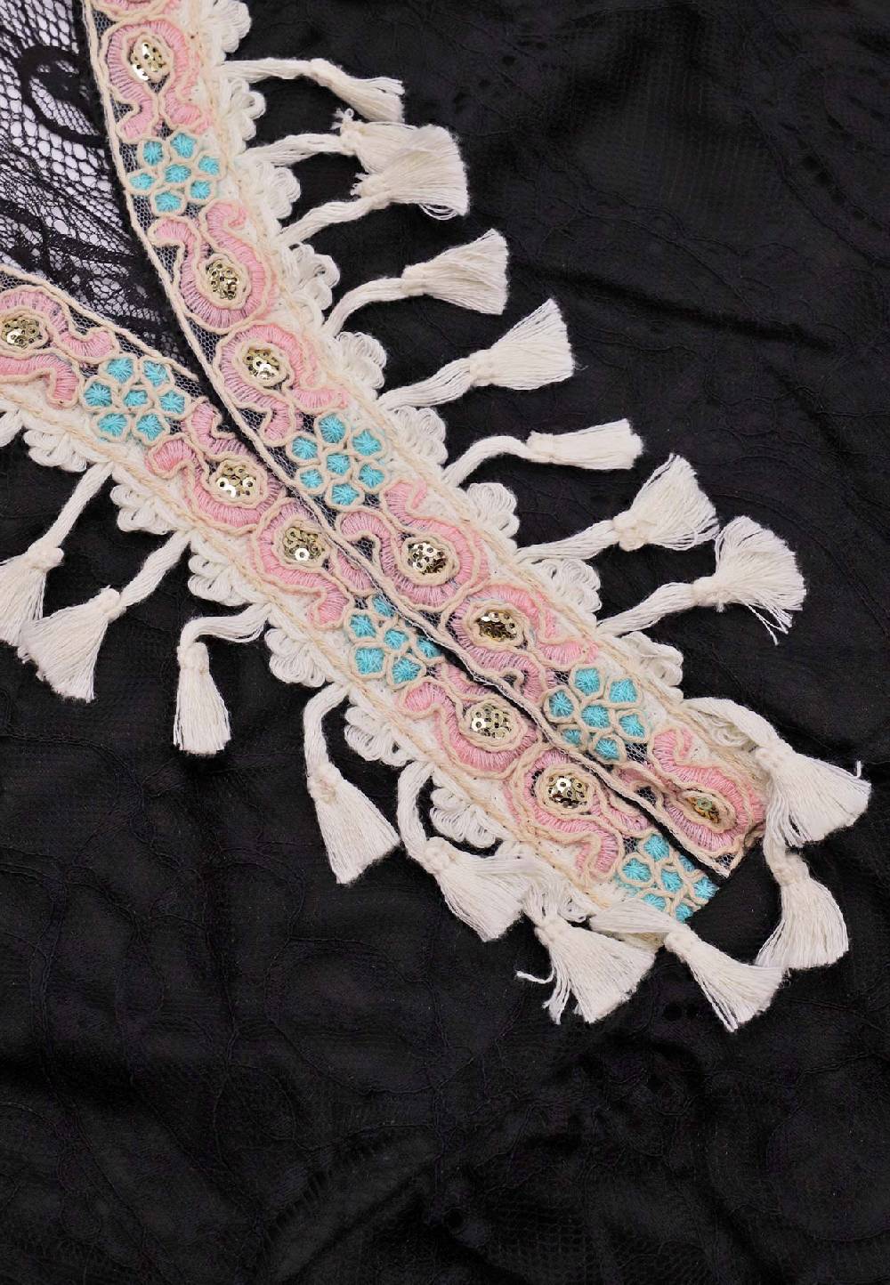 Queen Helena Copricostume COM5