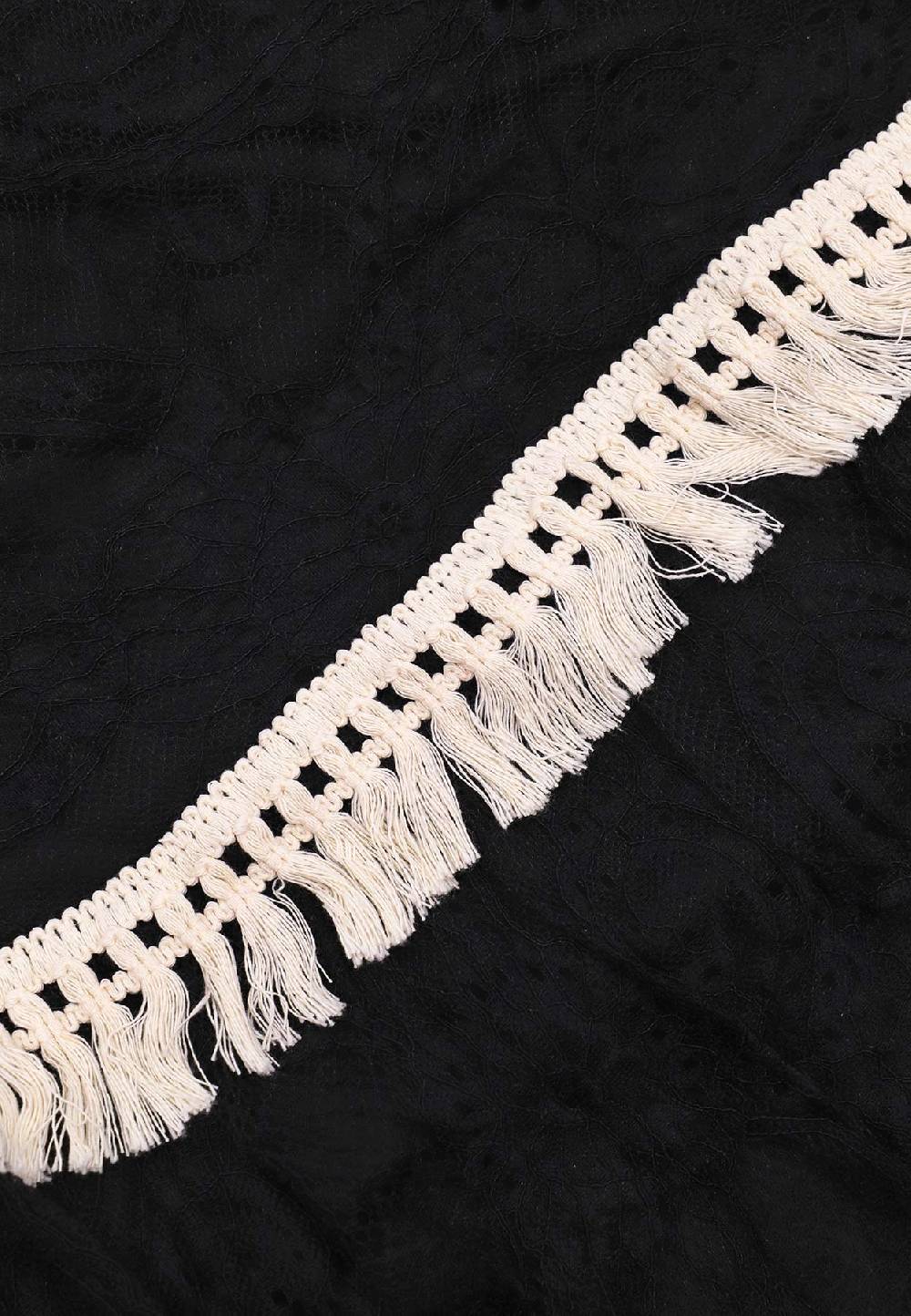 Queen Helena Copricostume COM5