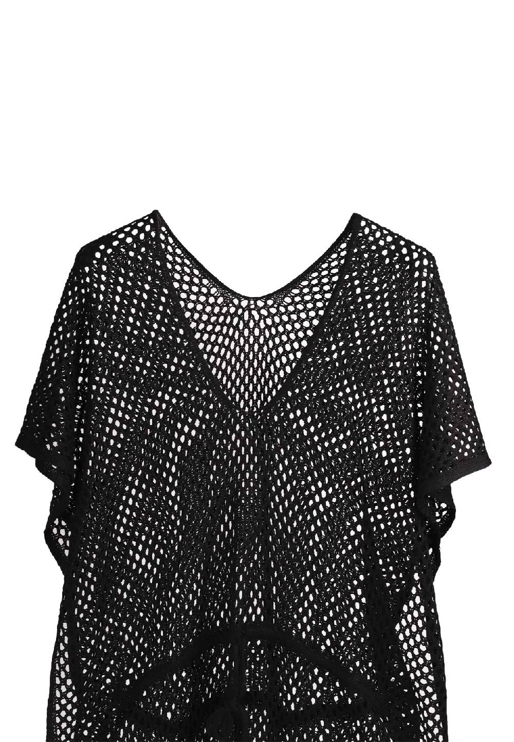 Queen Helena Copricostume COM6-1