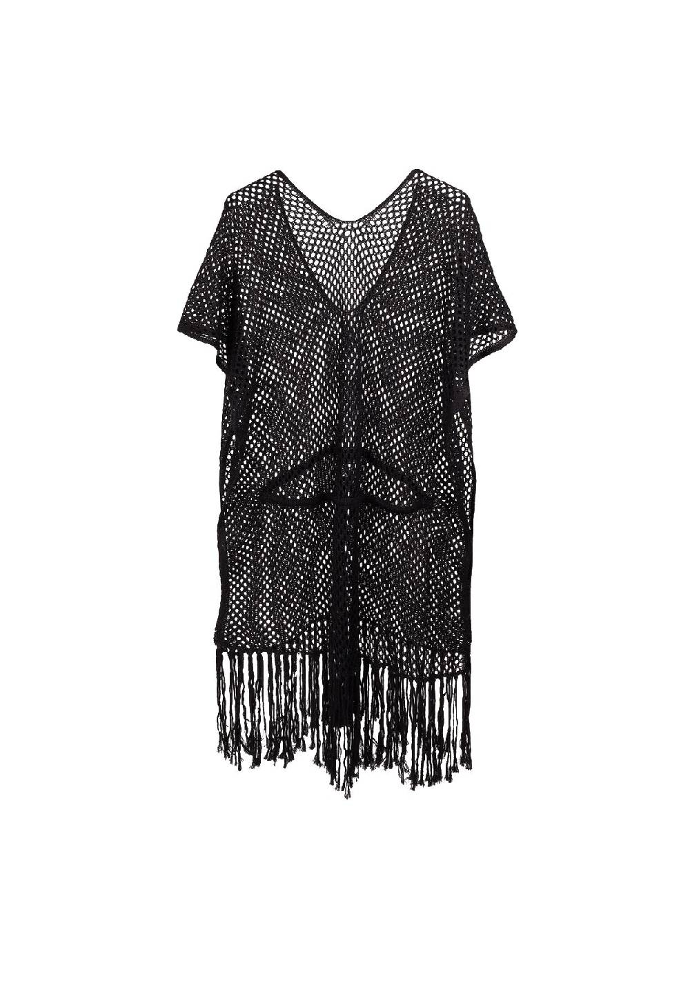 Queen Helena Copricostume COM6-1