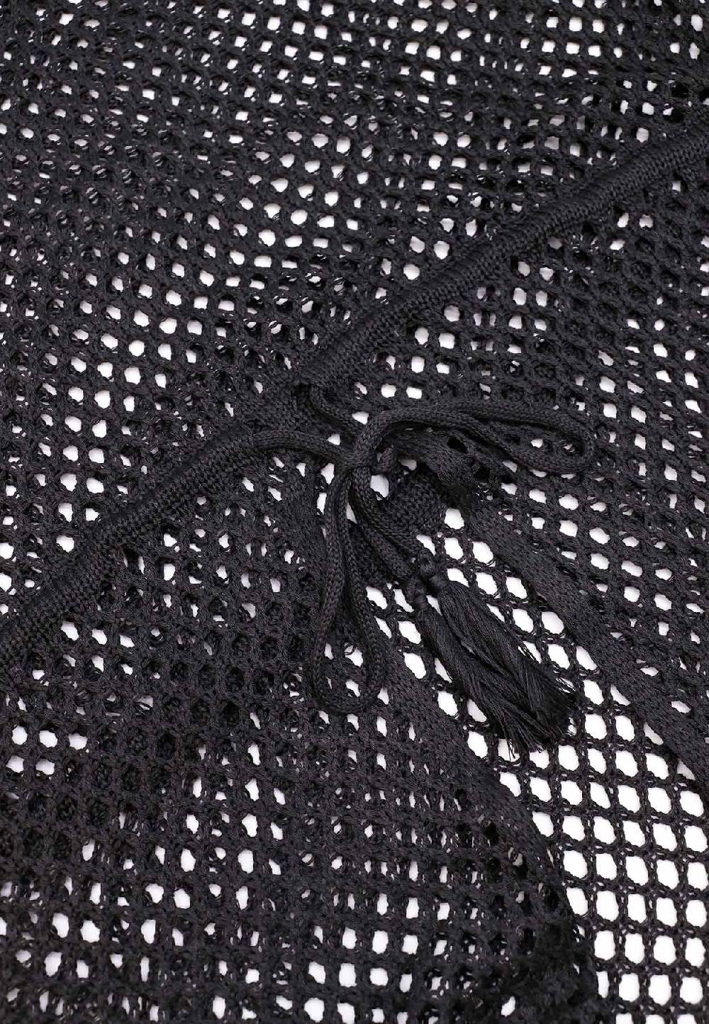 Queen Helena Copricostume COM6-1