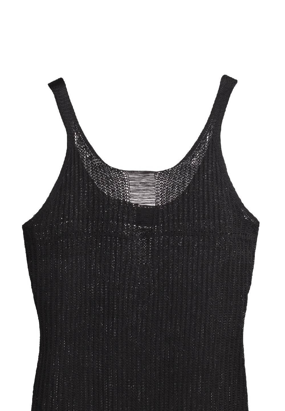 Queen Helena Copricostume COM6-1