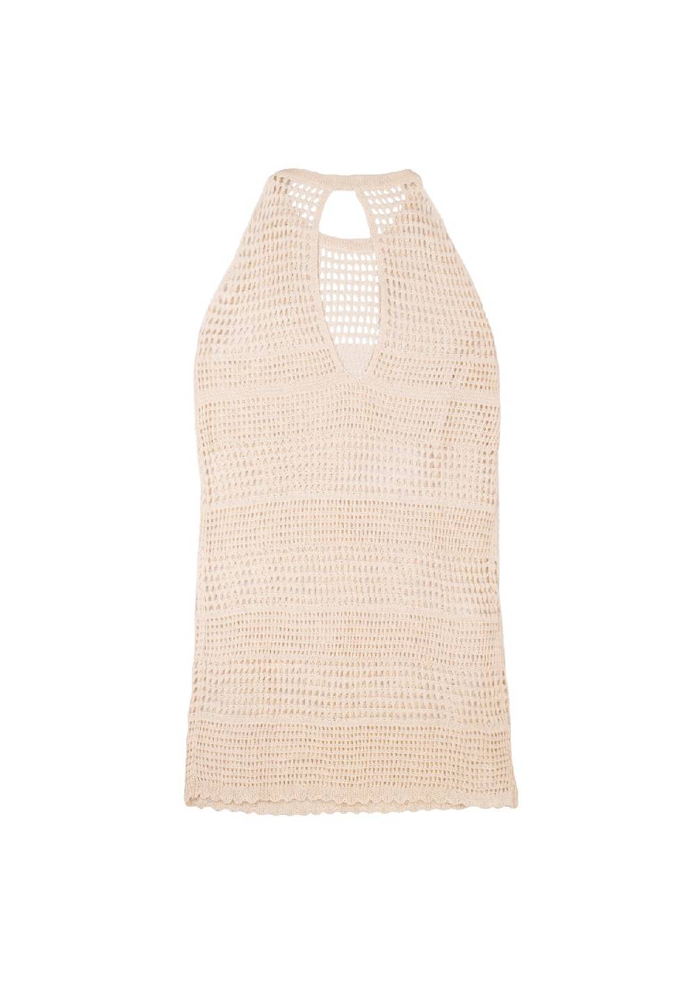 Queen Helena Copricostume COM6-2