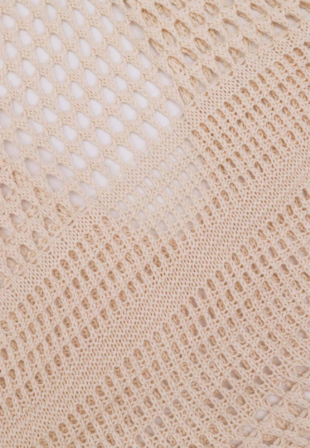 Queen Helena Copricostume COM6-2