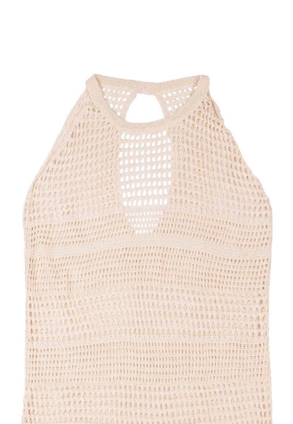 Queen Helena Copricostume COM6-2