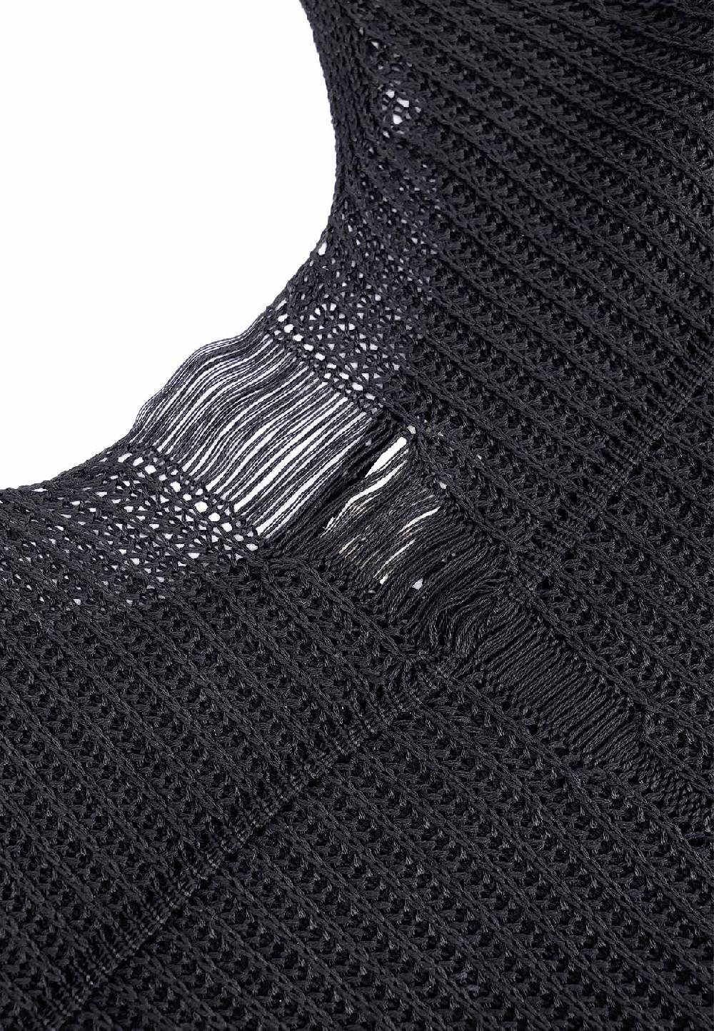 Queen Helena Copricostume COM6-2