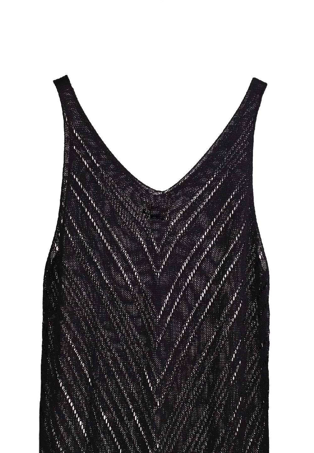 Queen Helena Copricostume COM6-3