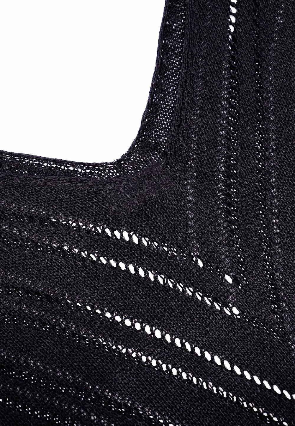 Queen Helena Copricostume COM6-3