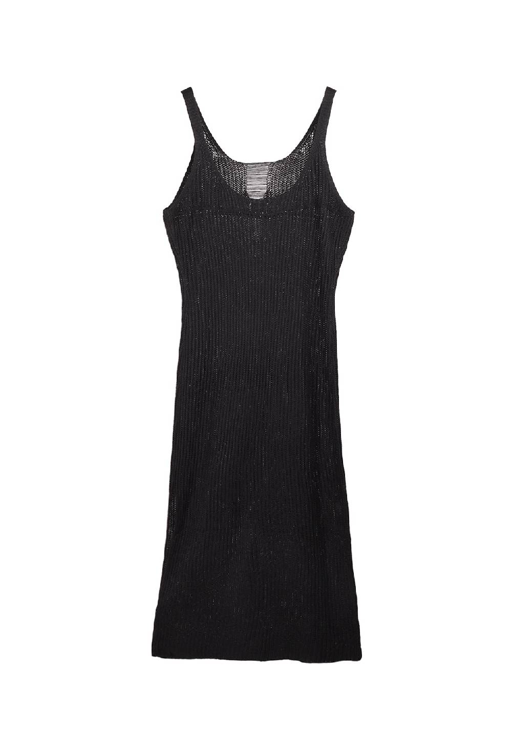 Queen Helena Copricostume COM6-3