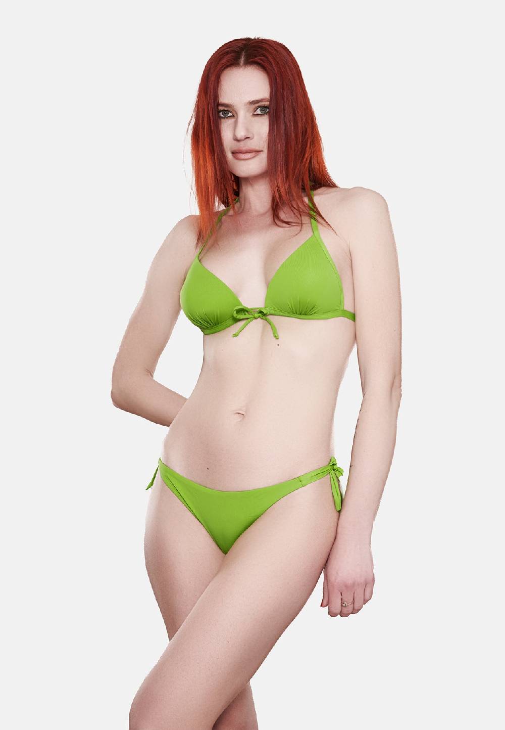 Queen Helena Costume - Bikini - CO-235327-1