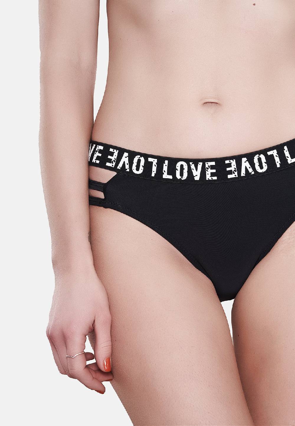 Queen Helena Costume Da Bagno - Bikini - CO-235617