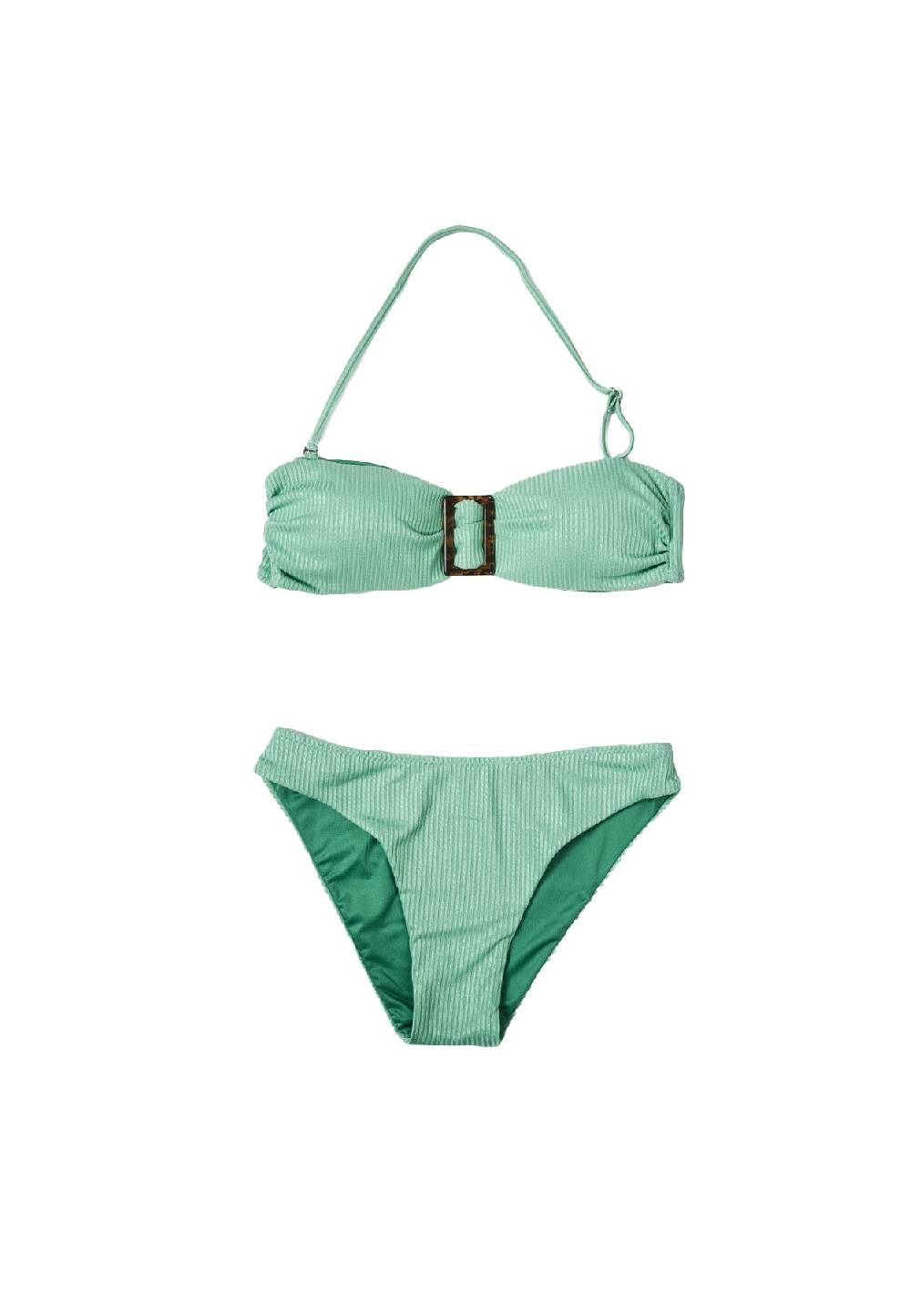 Queen Helena Costume Da Bagno - Bikini - CO-23592