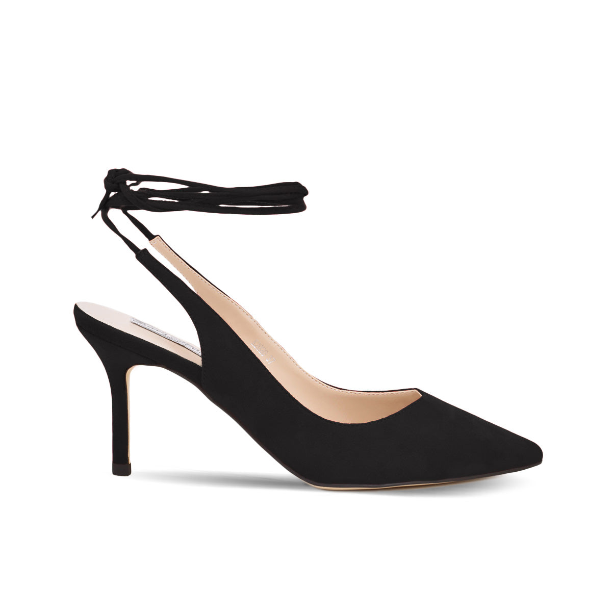 Queen Helena Décolleté - K2020