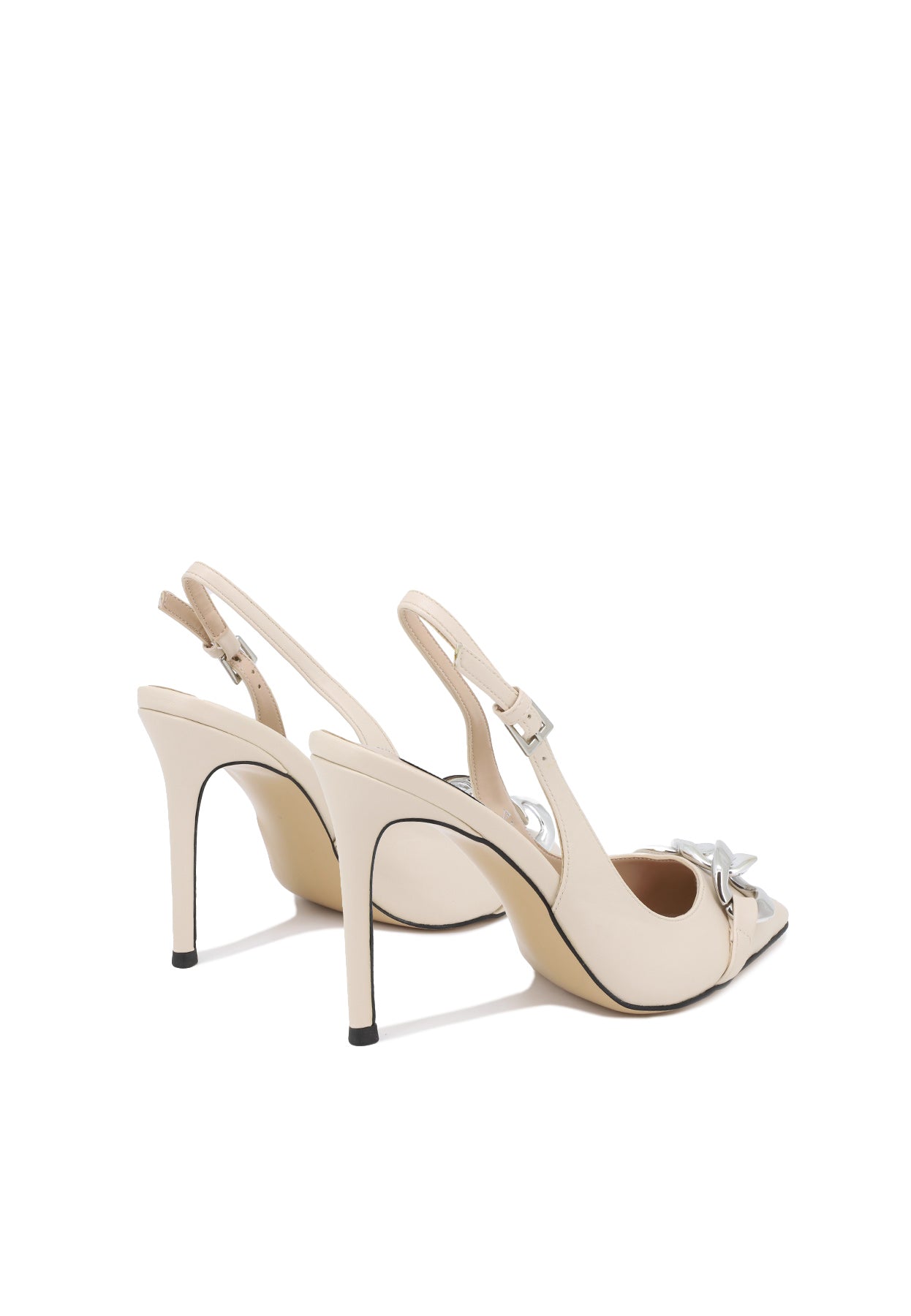 Queen Helena Dècolletè - K2062