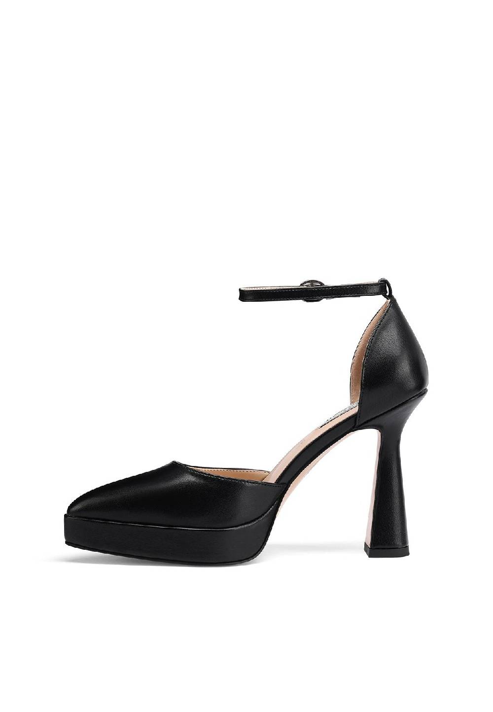 Queen Helena Dècolletè K3178