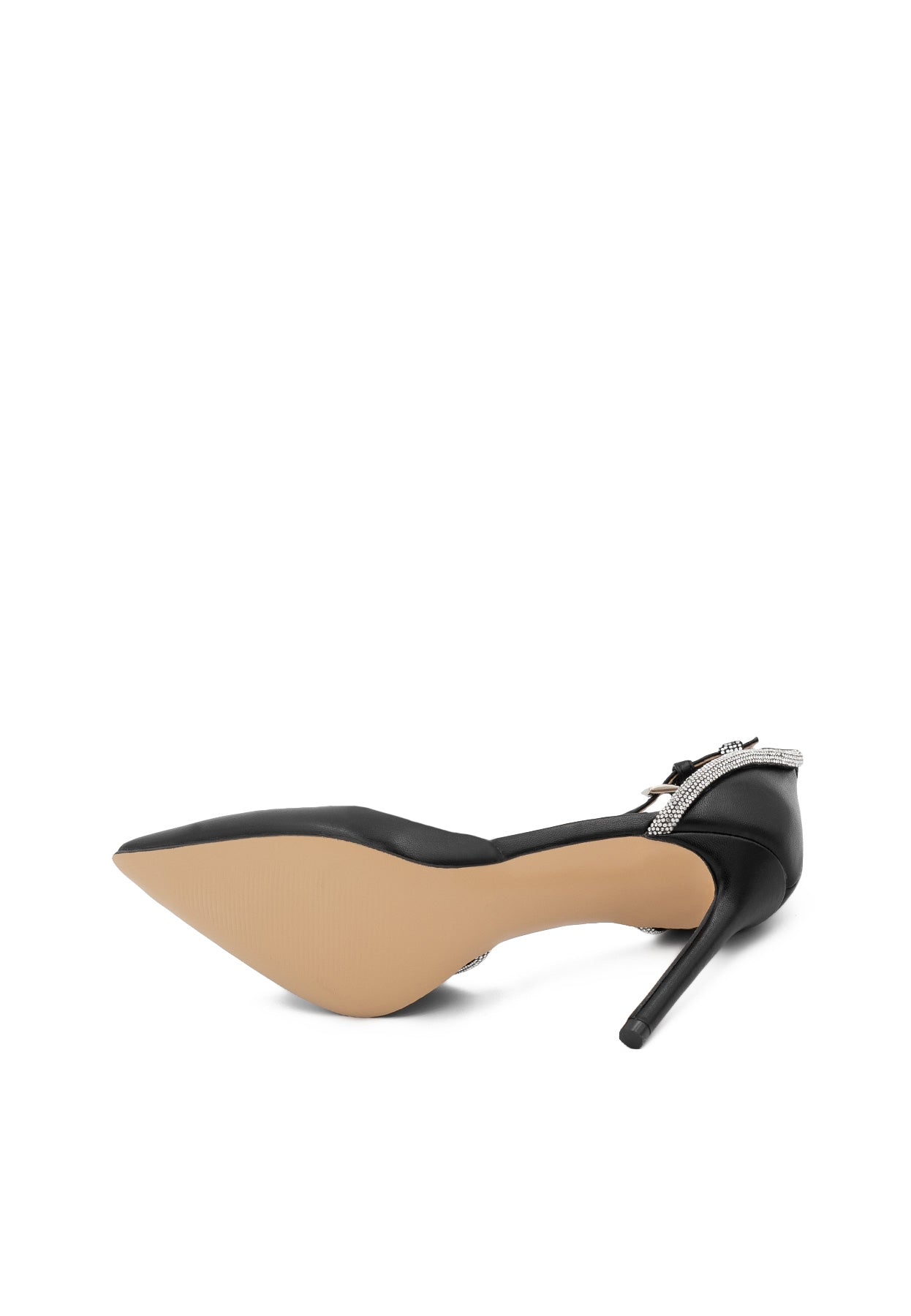 Queen Helena Dècolletè - K3201