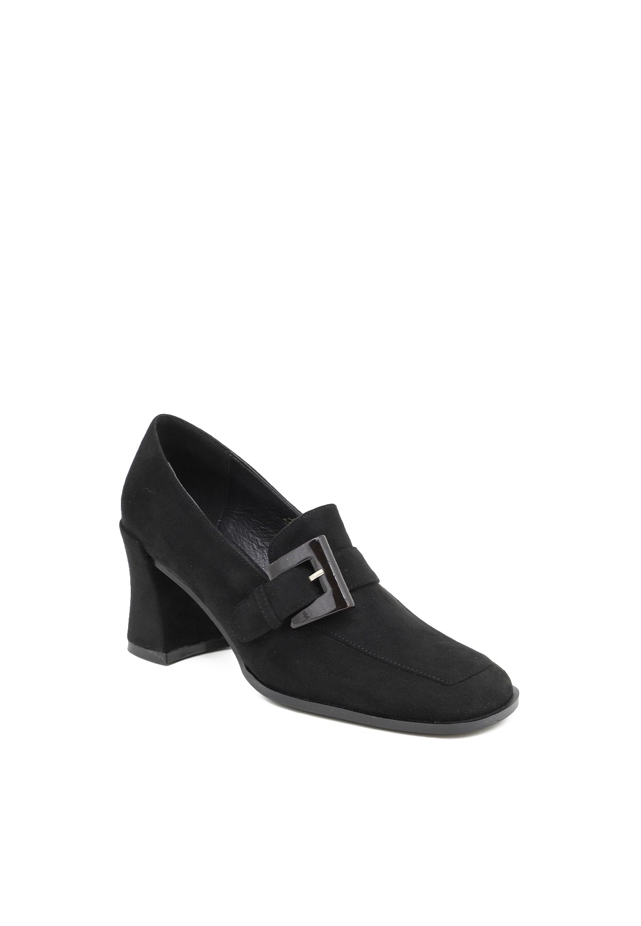 Queen Helena Dècolletè - ZM9203