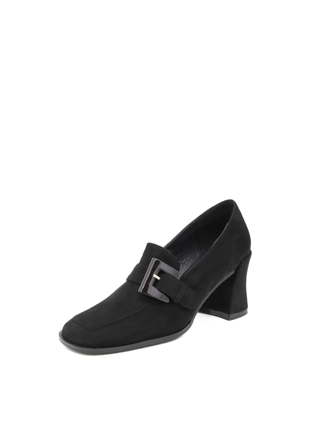 Queen Helena Dècolletè - ZM9203