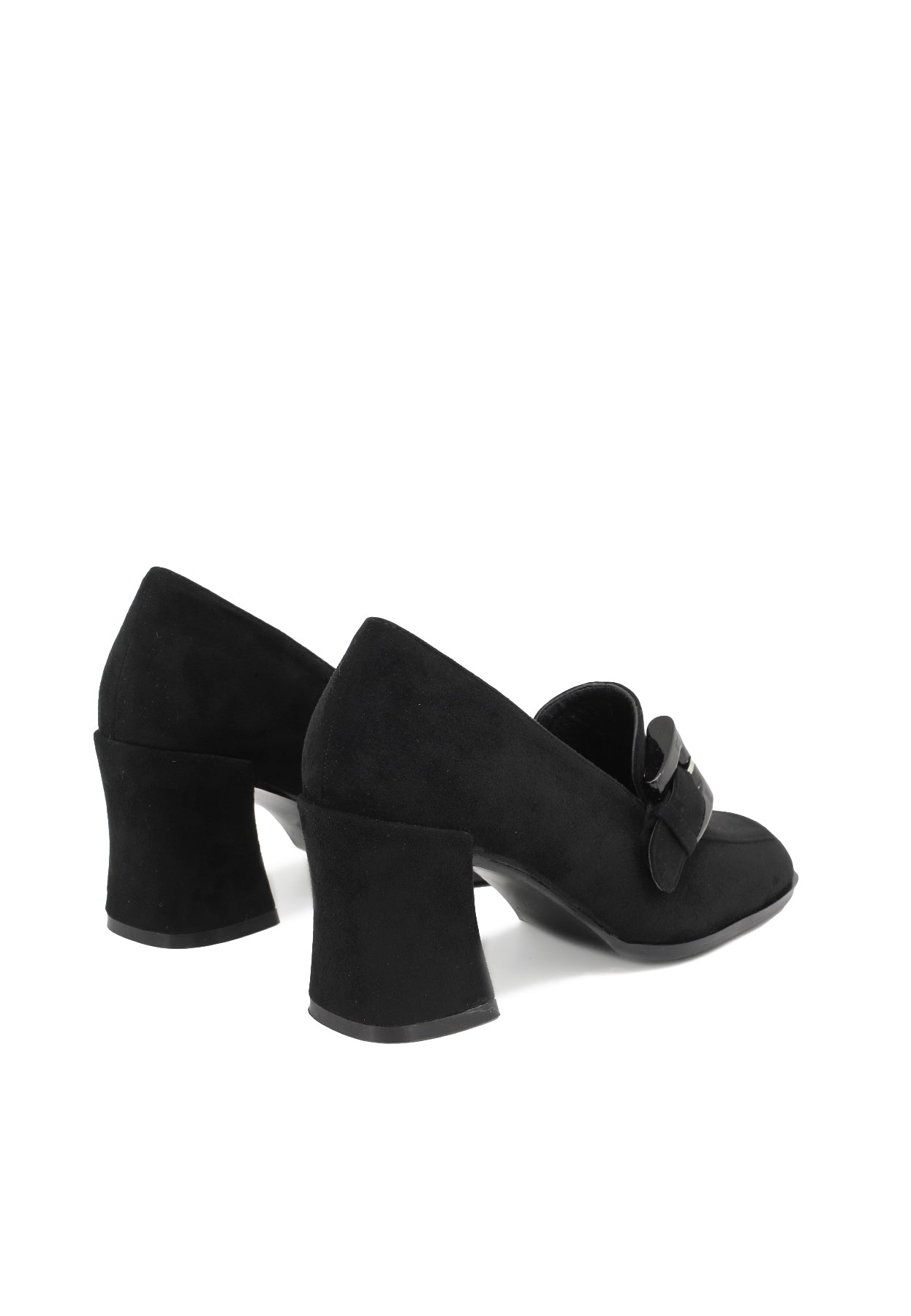 Queen Helena Dècolletè - ZM9203