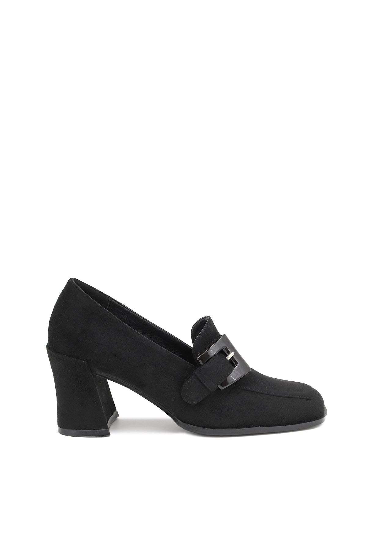 Queen Helena Dècolletè - ZM9203